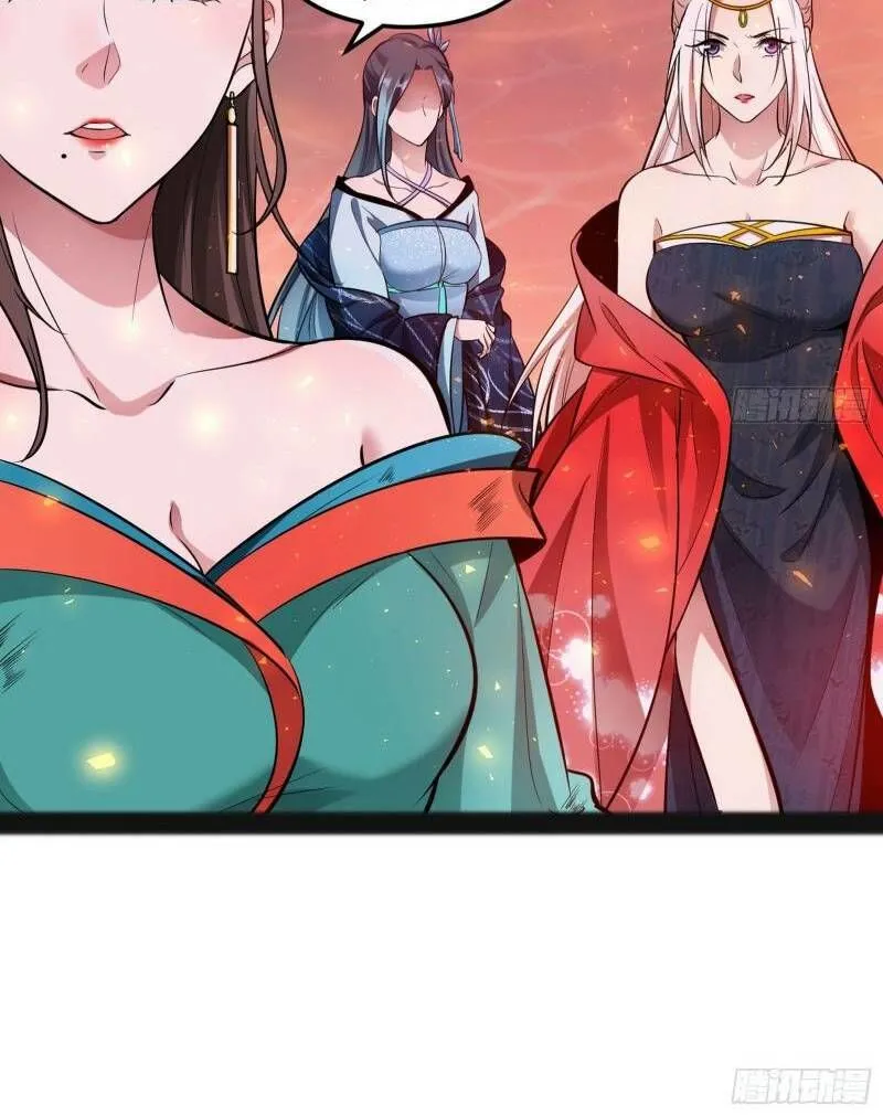 Chương 50 - Trang 57