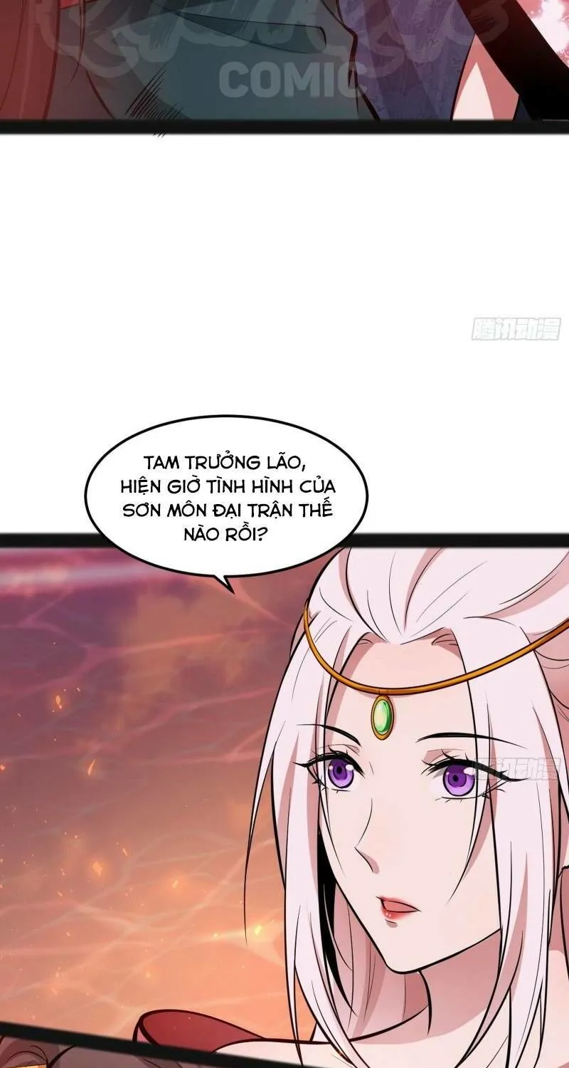 Chương 50 - Trang 62