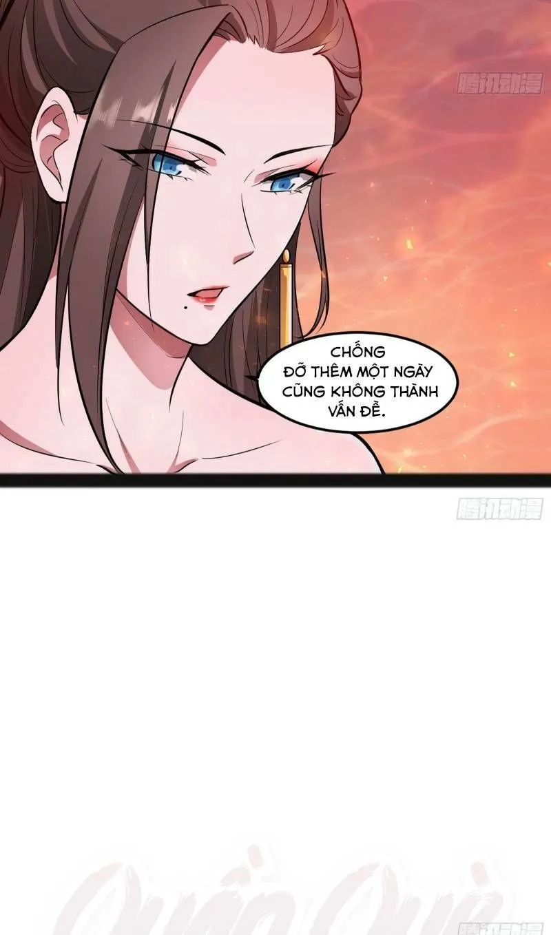 Chương 50 - Trang 64