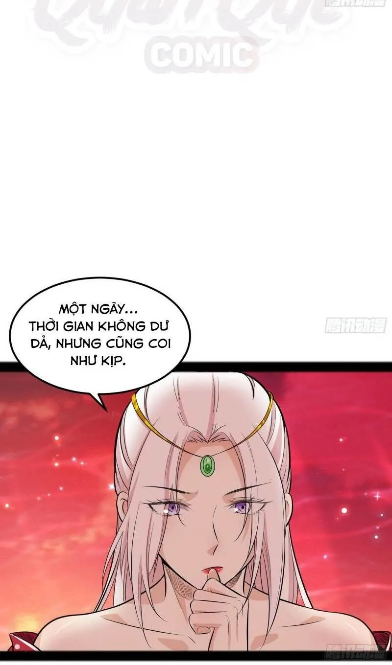 Chương 50 - Trang 65