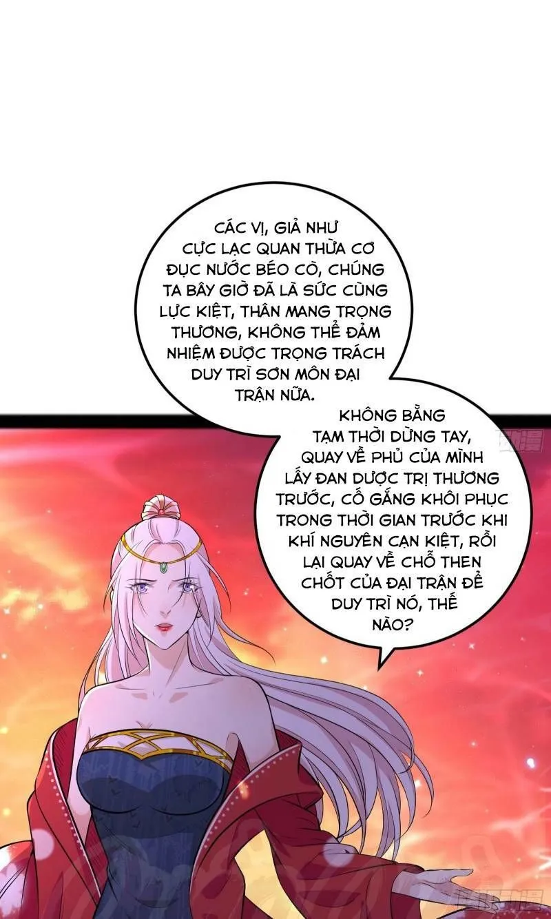 Chương 50 - Trang 66