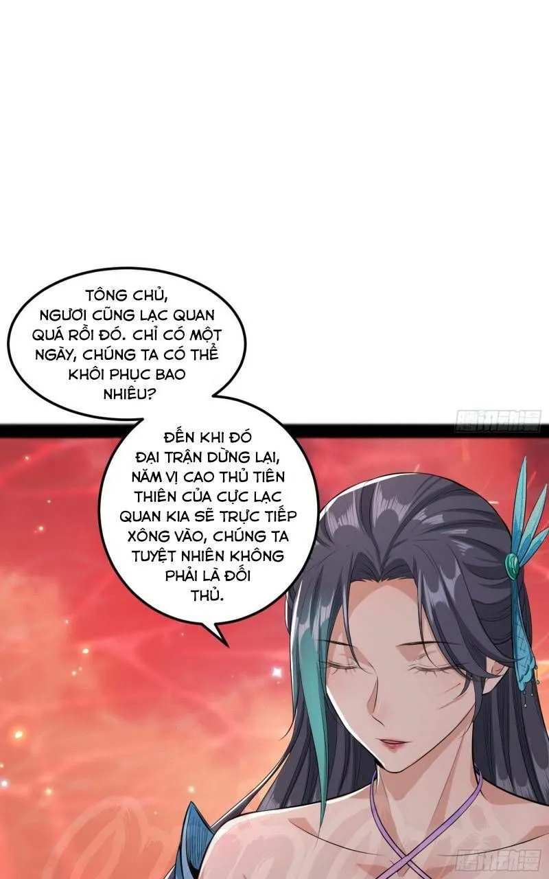 Chương 50 - Trang 74