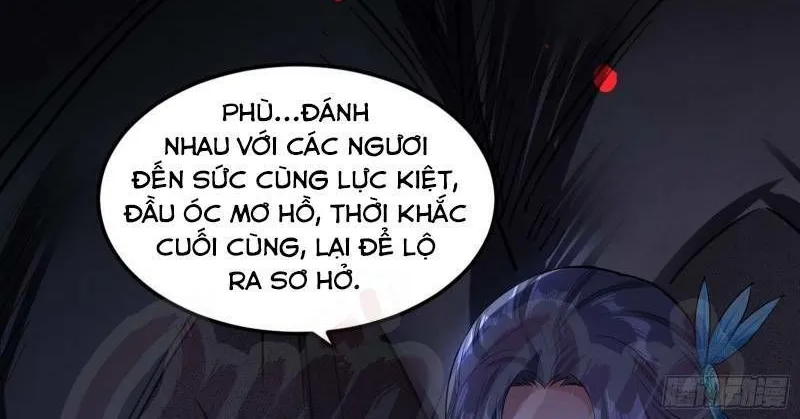 Chương 50 - Trang 77