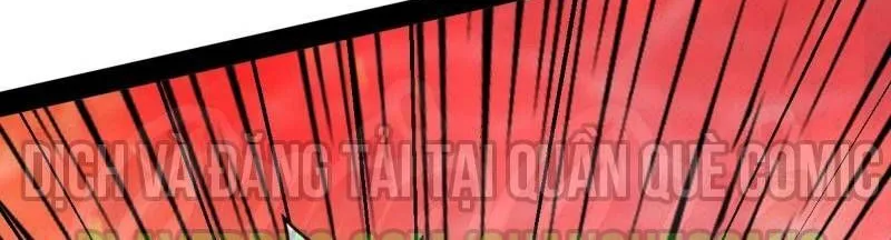 Chương 50 - Trang 81