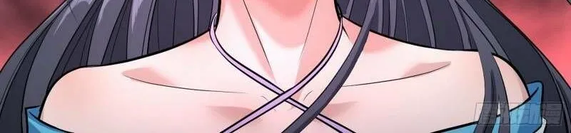 Chương 50 - Trang 91