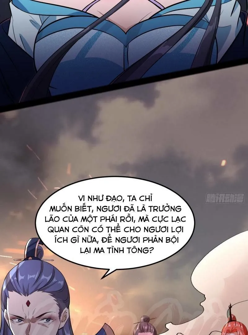 Chương 50 - Trang 92