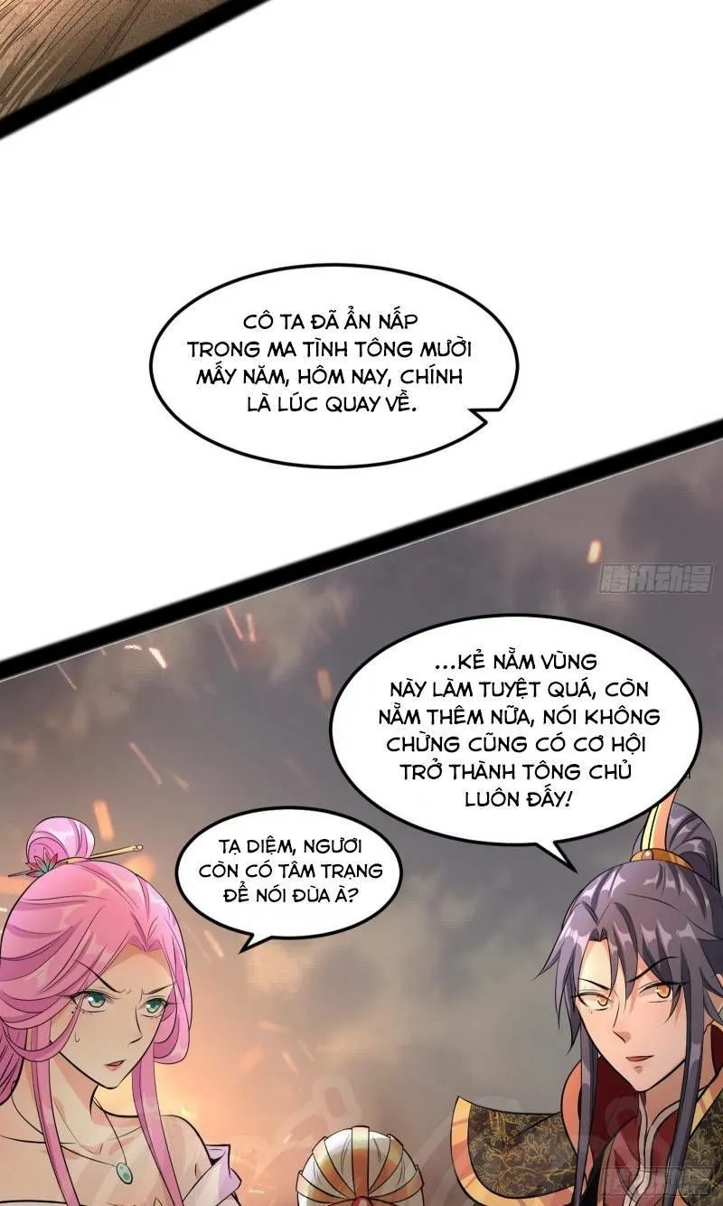 Chương 50 - Trang 98