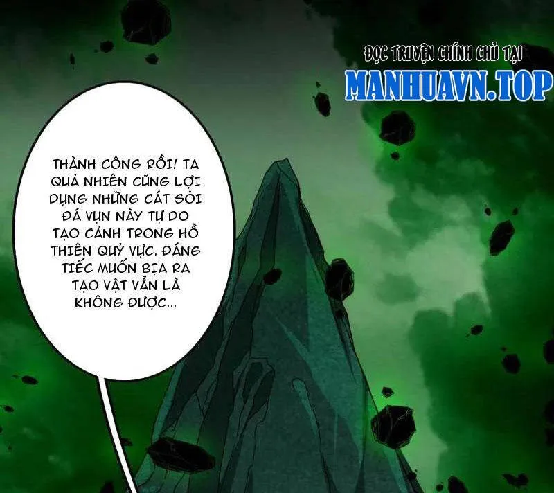 Chương 500 - Trang 28