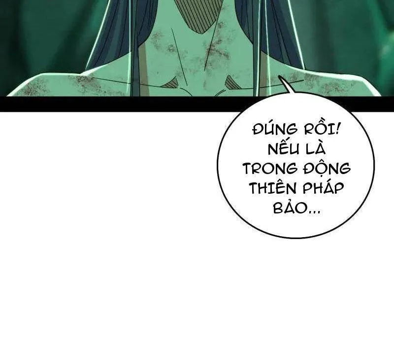 Chương 500 - Trang 32