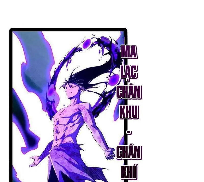Chương 500 - Trang 33
