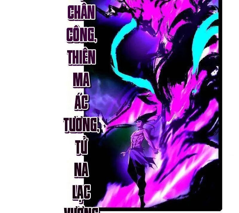 Chương 500 - Trang 35