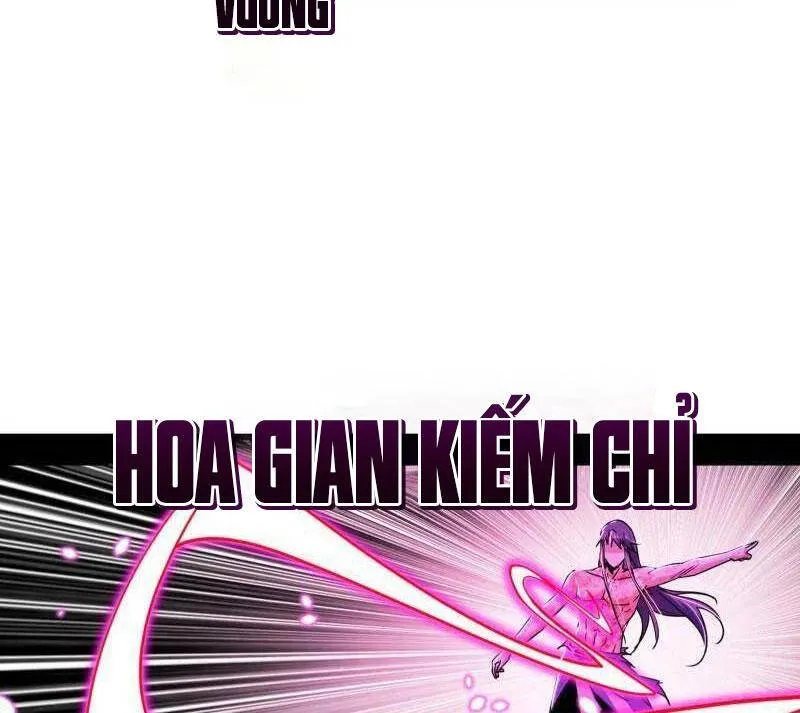 Chương 500 - Trang 36