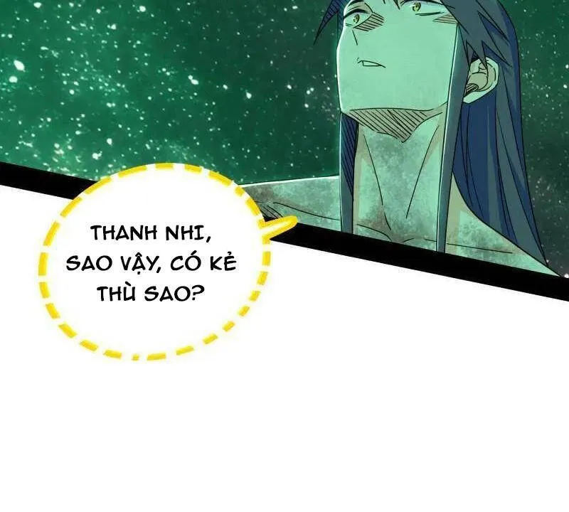 Chương 500 - Trang 48