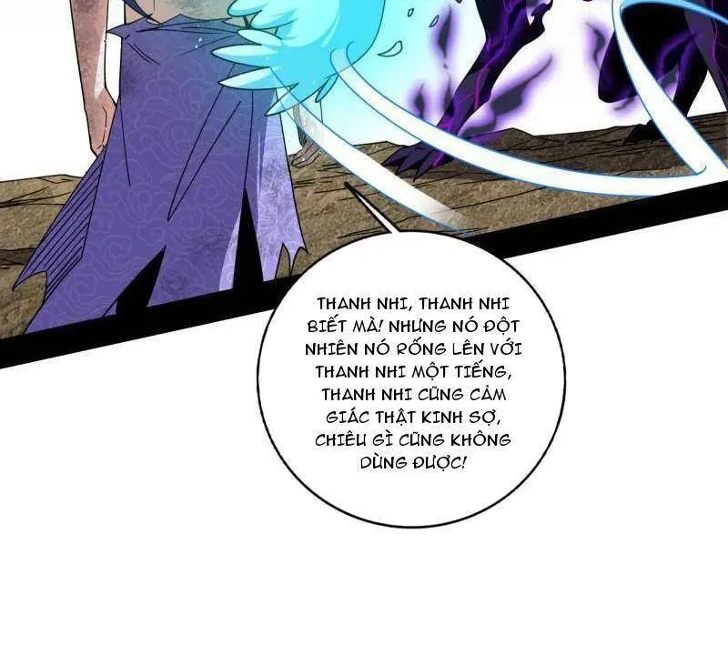 Chương 500 - Trang 61