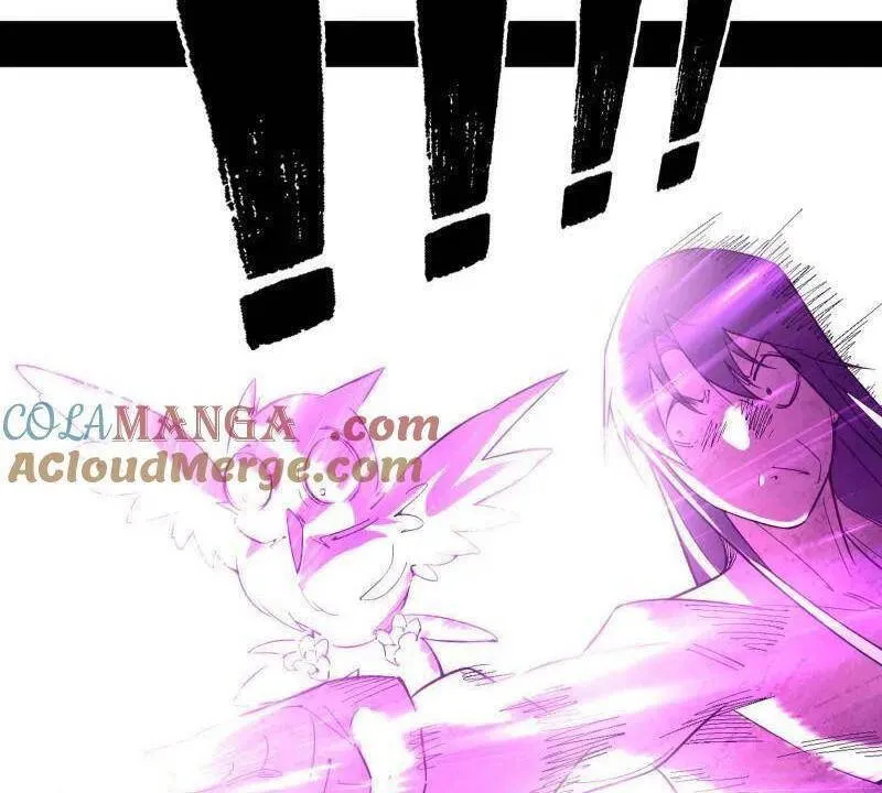 Chương 500 - Trang 73