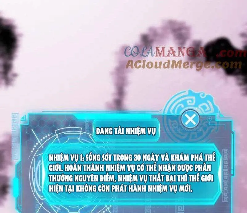 Chương 500 - Trang 84