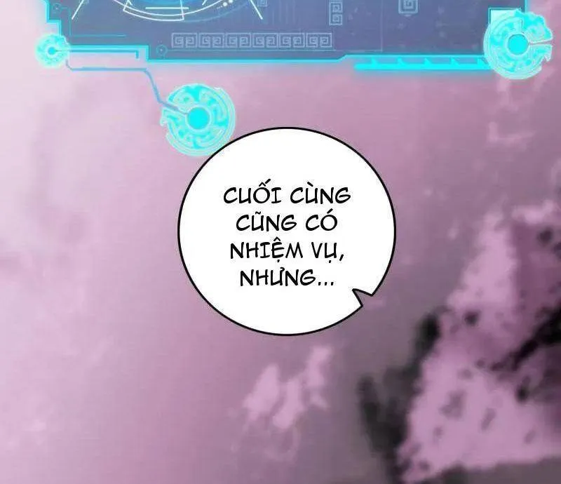 Chương 500 - Trang 85