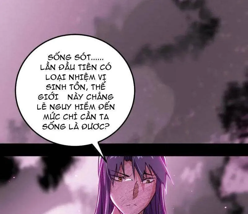 Chương 500 - Trang 86