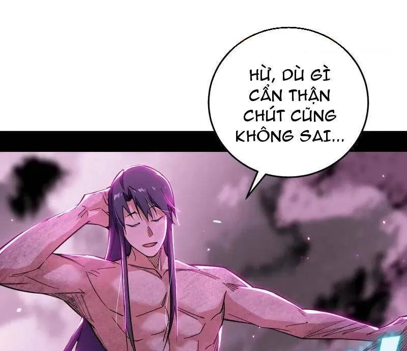 Chương 500 - Trang 88