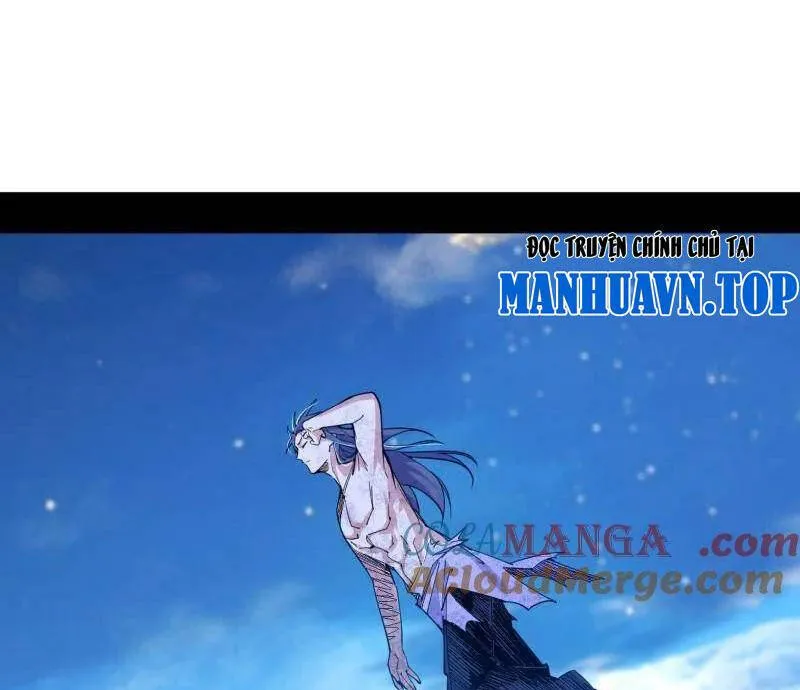 Chương 500 - Trang 91