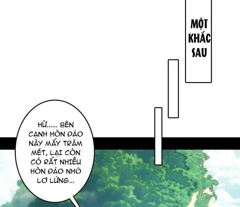 Chương 500 - Trang 100