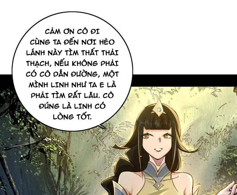 Chương 501 - Trang 1