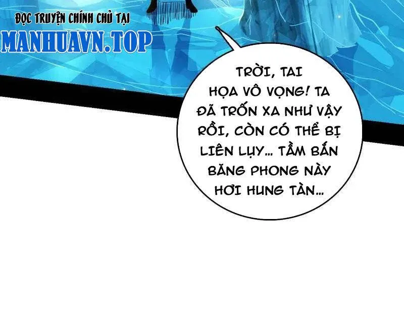 Chương 501 - Trang 103