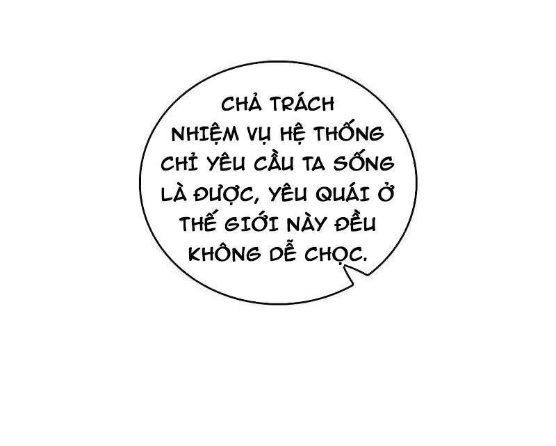 Chương 501 - Trang 104