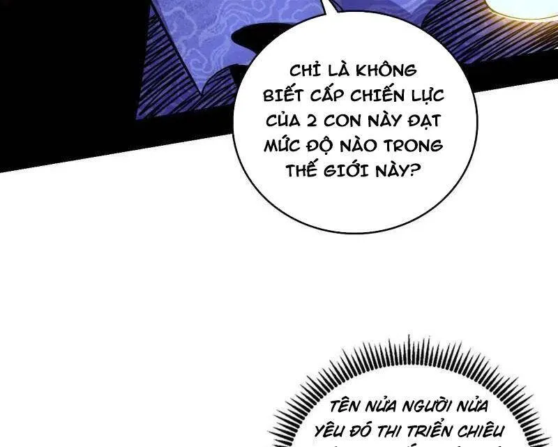 Chương 501 - Trang 107