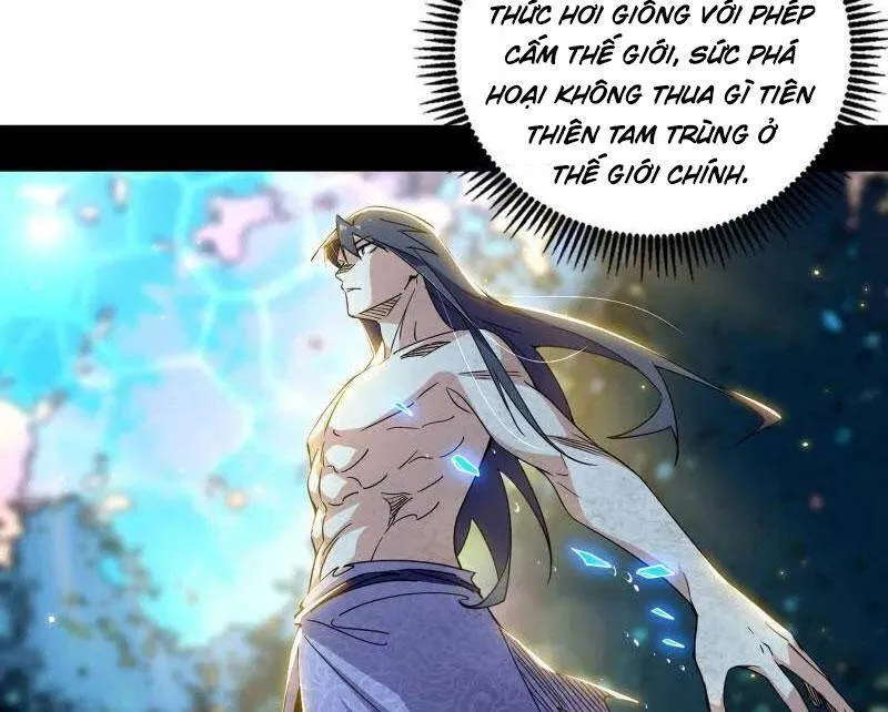Chương 501 - Trang 108