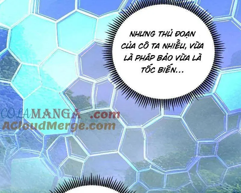 Chương 501 - Trang 110