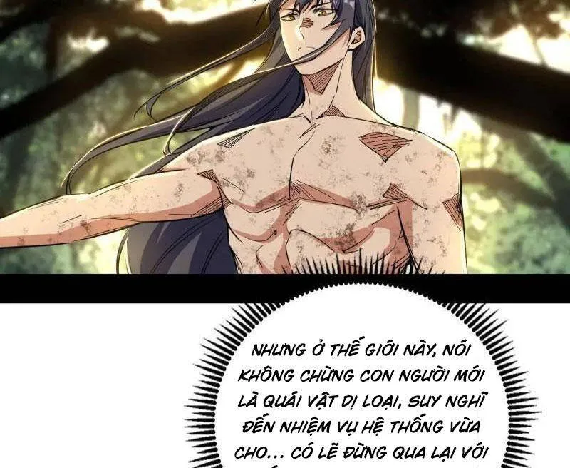 Chương 501 - Trang 12