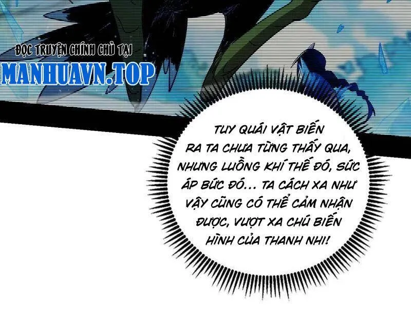 Chương 501 - Trang 112