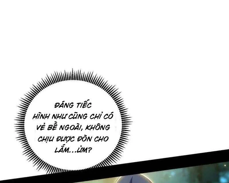 Chương 501 - Trang 113
