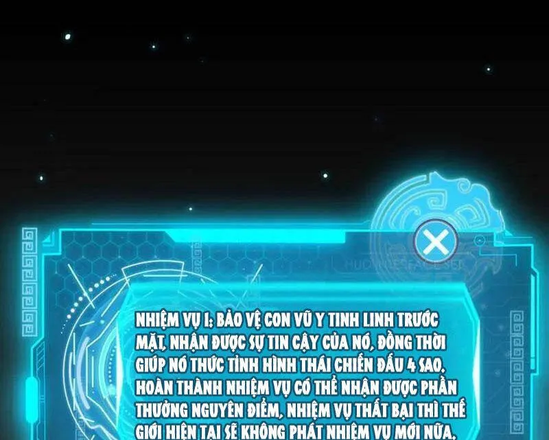 Chương 501 - Trang 115