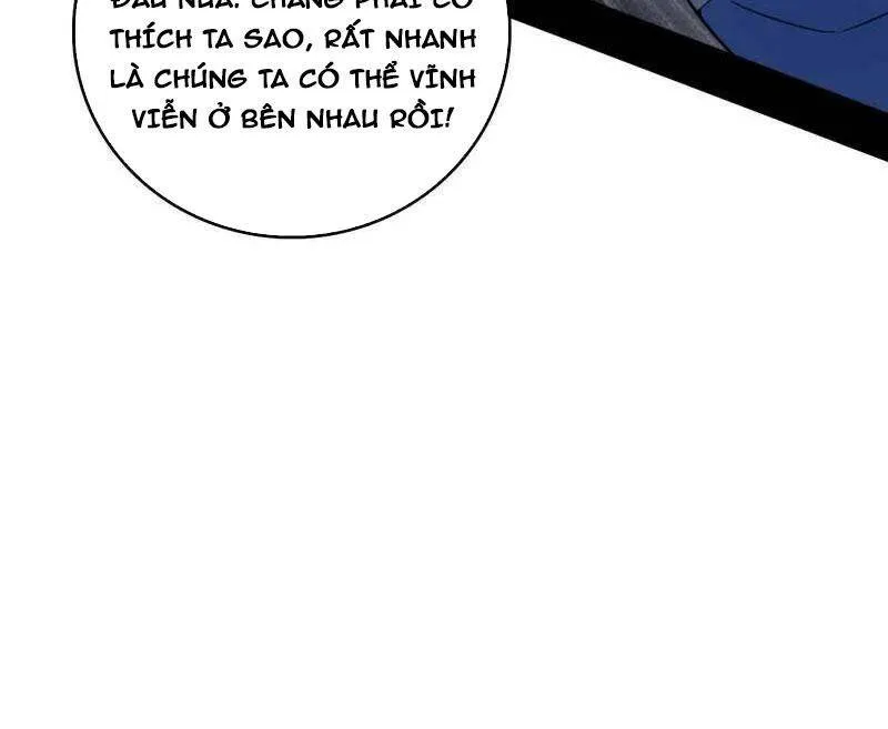 Chương 501 - Trang 17