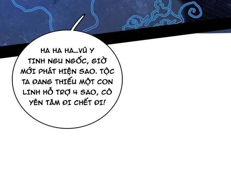 Chương 501 - Trang 24