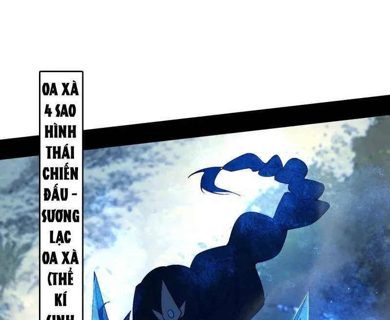 Chương 501 - Trang 25