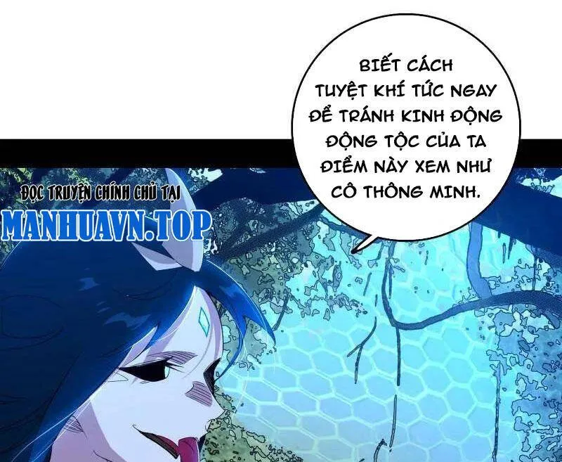 Chương 501 - Trang 37