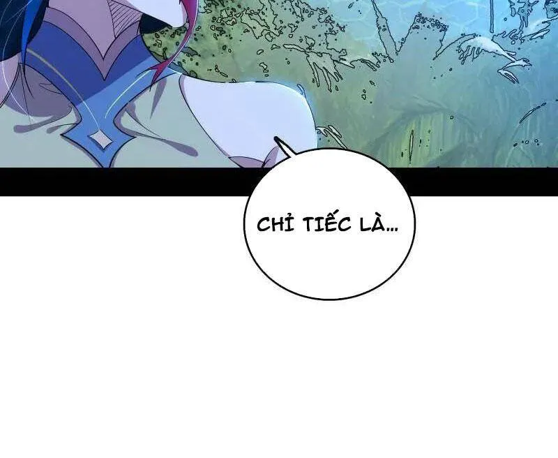 Chương 501 - Trang 38