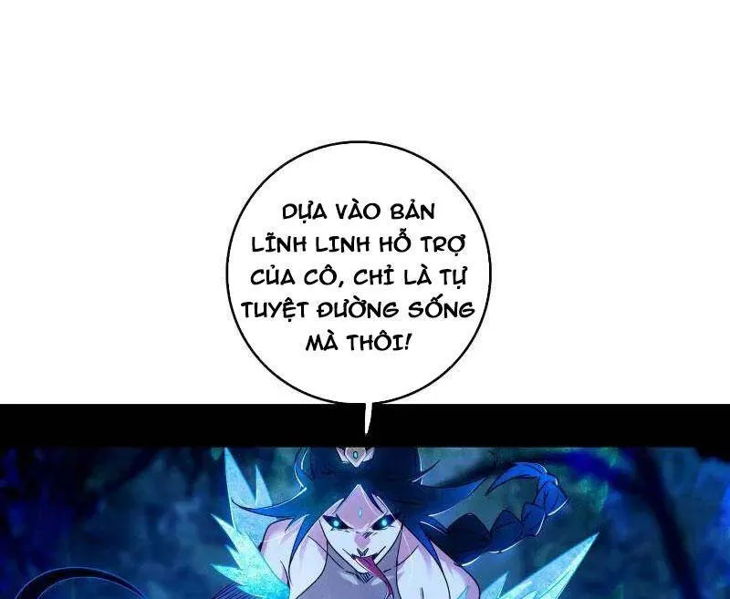 Chương 501 - Trang 39