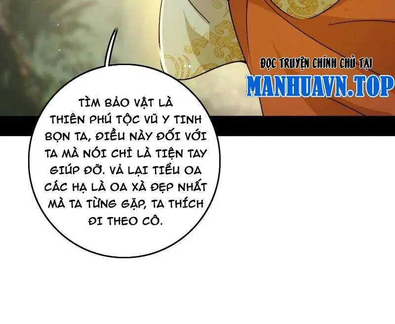 Chương 501 - Trang 5