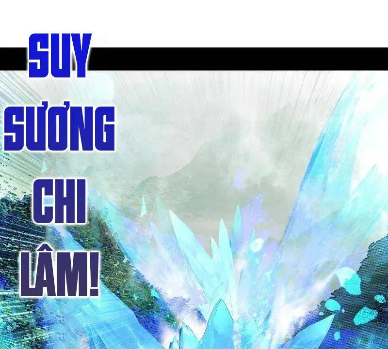 Chương 501 - Trang 41