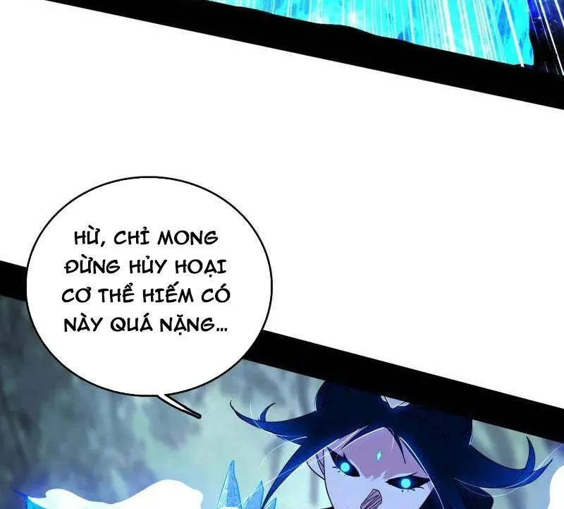 Chương 501 - Trang 43