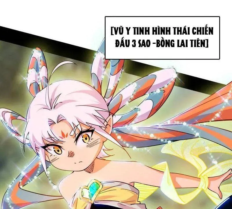 Chương 501 - Trang 45