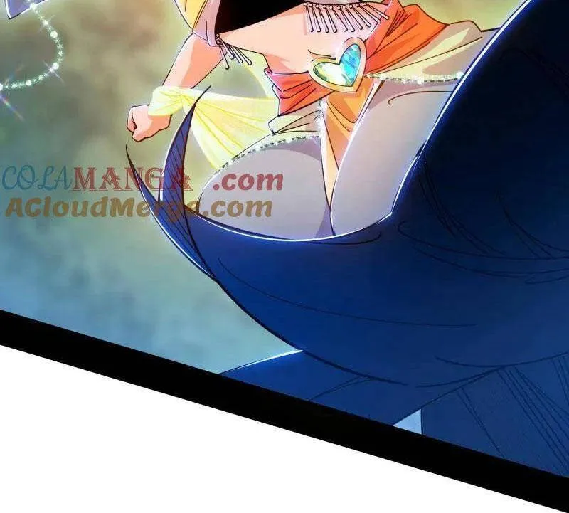 Chương 501 - Trang 46