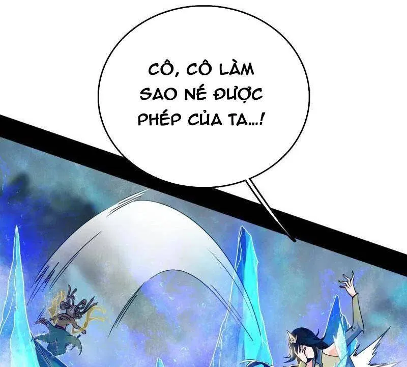 Chương 501 - Trang 50