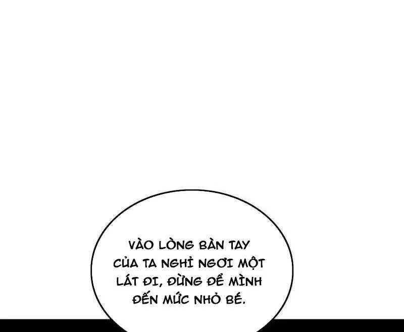 Chương 501 - Trang 6