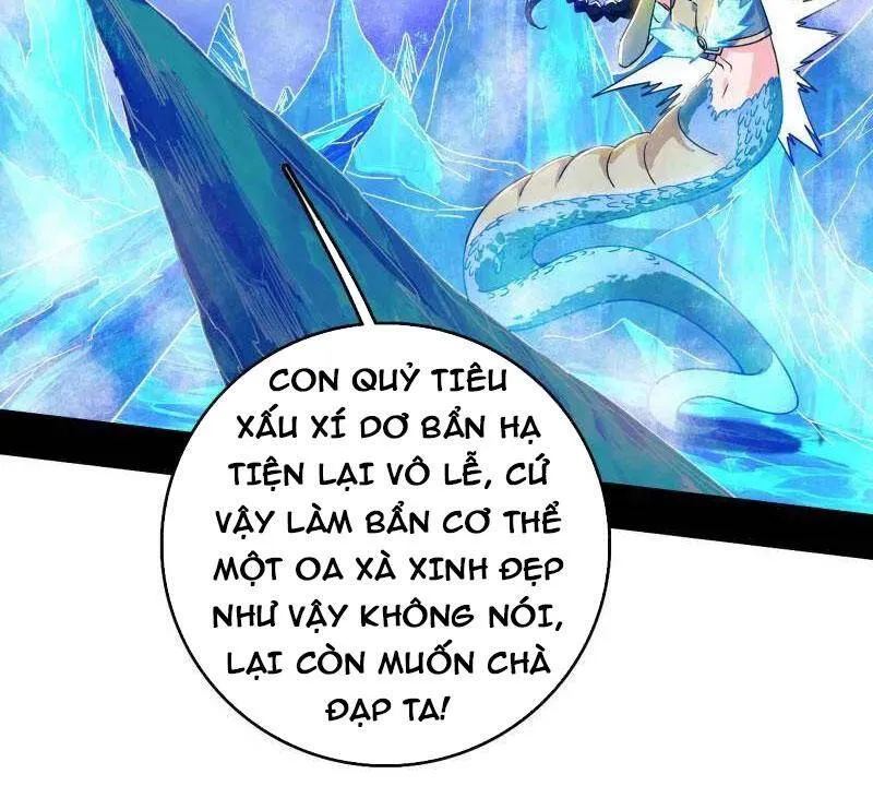 Chương 501 - Trang 51