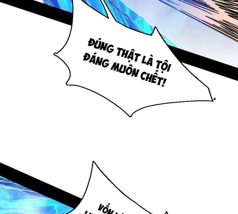 Chương 501 - Trang 53